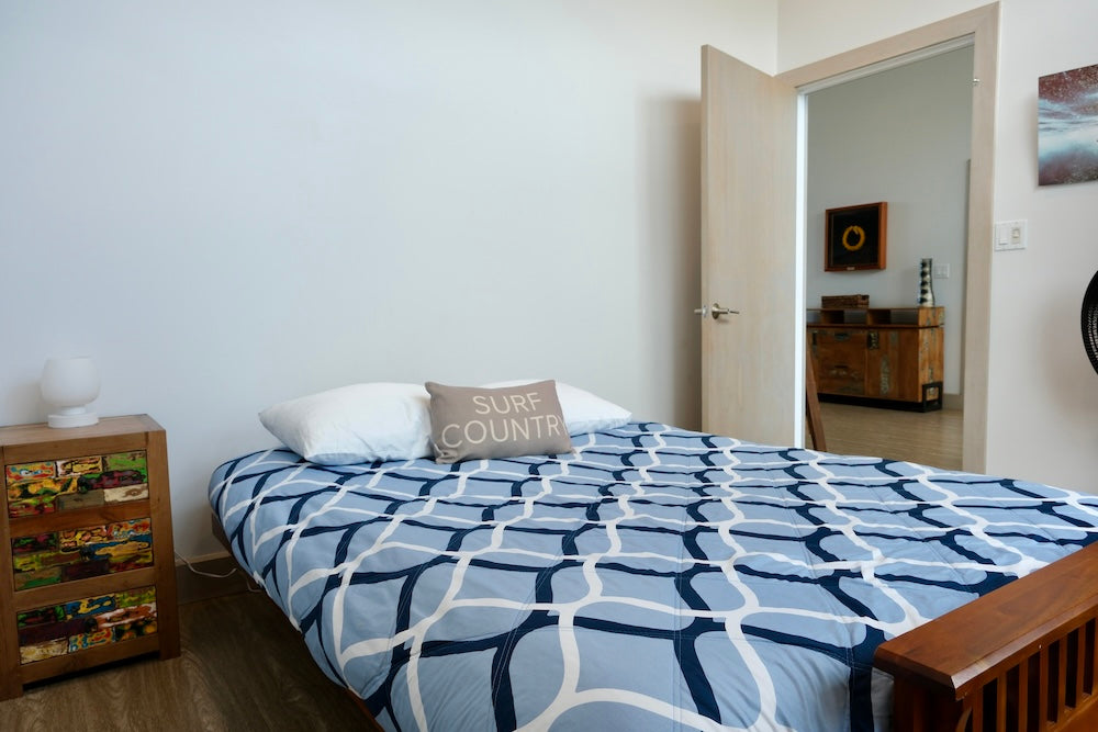 Ocean Views 2 Bedroom